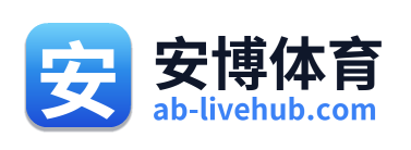 安博体育 Logo